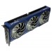 SPARKLE VGA INTEL ARC B580 TITAN OC 12G DDR6 Tripl